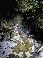 rettung hochstaufen 01 