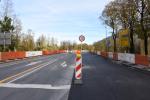 sanierung kretabrücke 05 