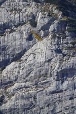 absturz gerstfeld 02 