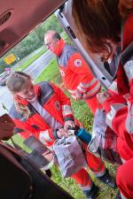 brk edelweißrennen 02 