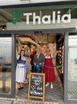 eröffnung thalia 00 