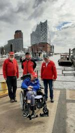 herzenswunsch delfine 00 