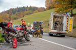 motorradunfall b319 01 