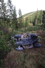 quad schlegelmulde 04 