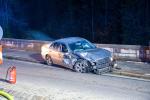 unfall gmundbrücke 02 