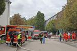 brand reichenhall 03 