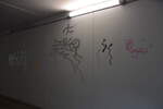 graffiti reichenhall 00 