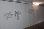 graffiti reichenhall 03 