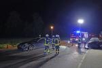 unfall frühlingstraße 04 