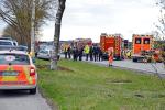 unfall hochmoos 00 