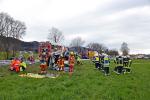 unfall hochmoos 02 