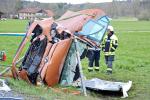 unfall hochmoos 03 