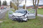 unfall hochmoos 04 