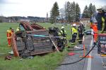 unfall hochmoos 05 