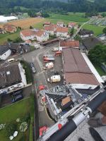 brk gautrachtenfest 01 