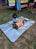 brk gautrachtenfest 05 