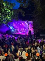 brk veranstaltungen reibsw 00 