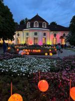 brk veranstaltungen reibsw 01 