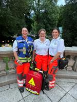 brk veranstaltungen reibsw 02 