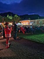 brk veranstaltungen reibsw 04 