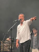 brk veranstaltungen reibsw 05 