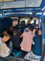 schleusungen reichenhall burghausen 00 