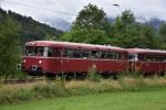 sonderzug 03 