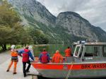 suche königssee 02 