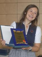 wechsel schulschwimmwettbewerb 06 