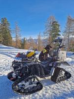 lawinenhundeprüfung 002 