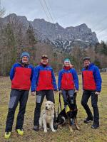 lawinenhundeprüfung 008 