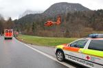 unfall ulrichsholz 00 