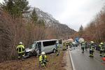unfall ulrichsholz 01 