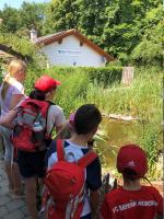 kindertreff laufen tierheim 00 