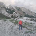 rettungen watzmann hochkalter 02 