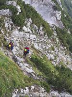 soldatenrettung hochstaufen 00 