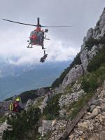 soldatenrettung hochstaufen 01 