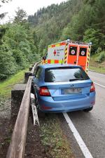 unfall antoniberg 01 