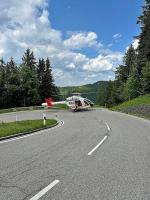 motorradunfall roßfeld 00 