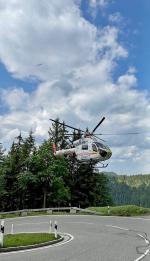 motorradunfall roßfeld 02 