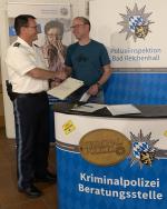 polizei dankesschreiben 01 