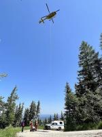 radunfall teisenberg 01 