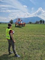 rettung staufen untersberg 01 