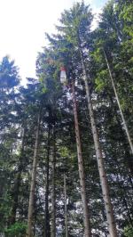 rettung staufen untersberg 02 