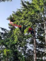 rettung staufen untersberg 05 