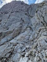 rettung staufen untersberg 06 