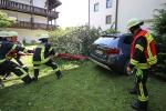 unfall froschham 03 