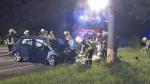 unfall schnitzhofallee 00 