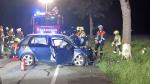 unfall schnitzhofallee 02 