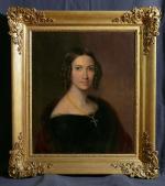 frauen reichenhall 00 